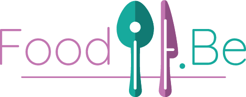 FoodIt.be